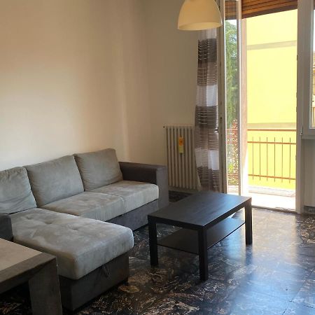 Florence - Quiet & Comfortable Apartment Exterior photo