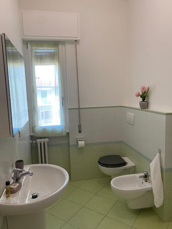 Florence - Quiet & Comfortable Apartment Exterior photo