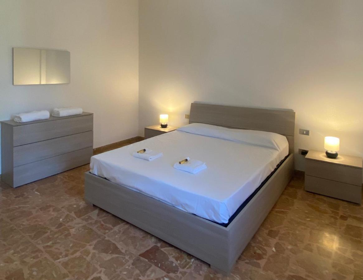 Florence - Quiet & Comfortable Apartment Exterior photo