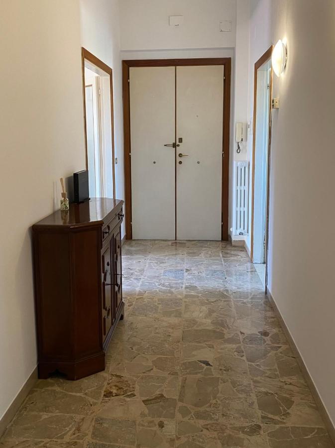 Florence - Quiet & Comfortable Apartment Exterior photo
